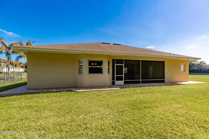 7445 36th Court, Vero Beach, FL, 32967 photo 31