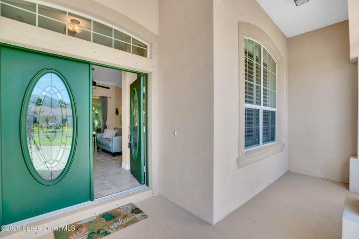 7445 36th Court, Vero Beach, FL, 32967 photo 33