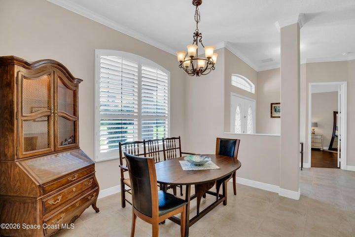 7445 36th Court, Vero Beach, FL, 32967 photo 7