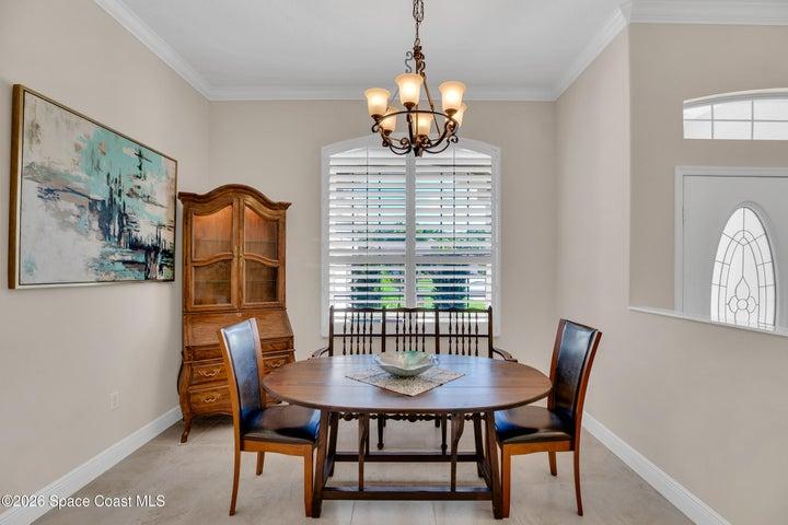 7445 36th Court, Vero Beach, FL, 32967 photo 16