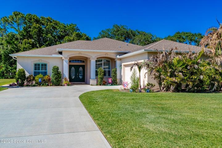 7445 36th Court, Vero Beach, FL, 32967 photo 36