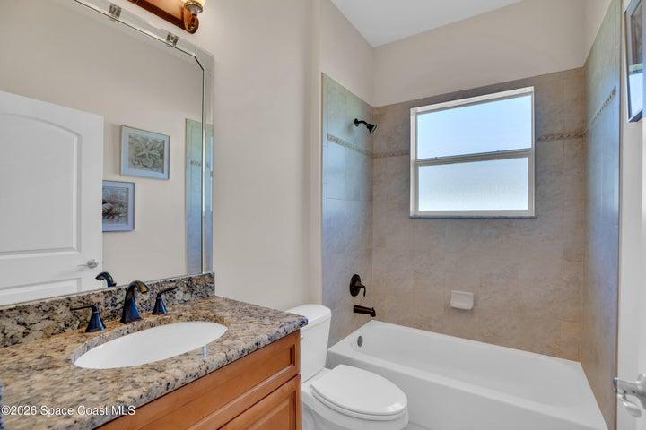 7445 36th Court, Vero Beach, FL, 32967 photo 21