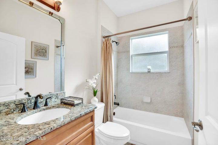 7445 36th Court, Vero Beach, FL, 32967 photo 20