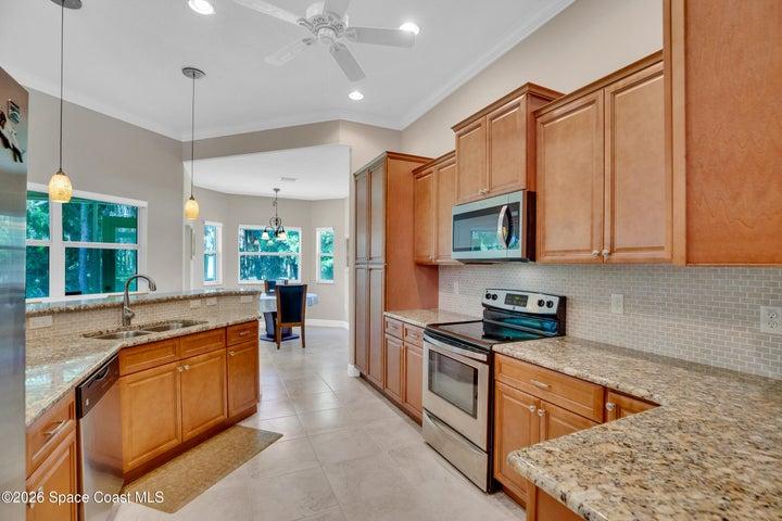 7445 36th Court, Vero Beach, FL, 32967 photo 5