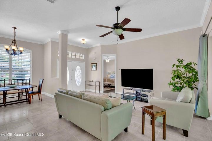 7445 36th Court, Vero Beach, FL, 32967 photo 4