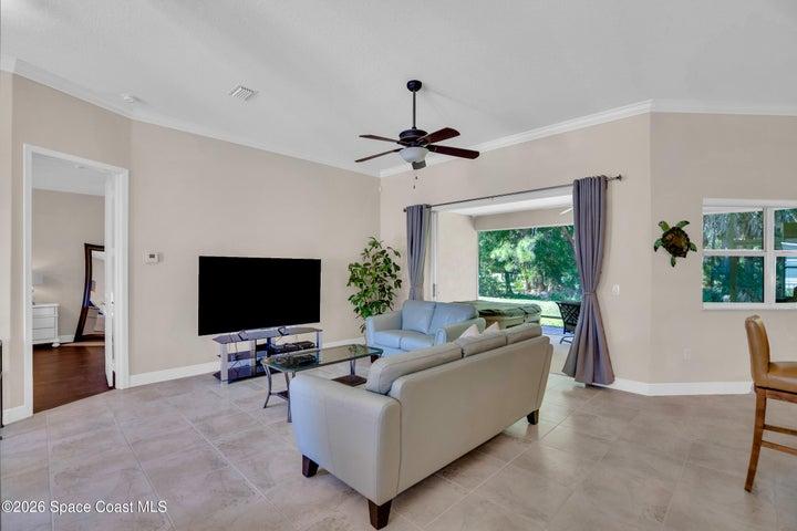 7445 36th Court, Vero Beach, FL, 32967 photo 15