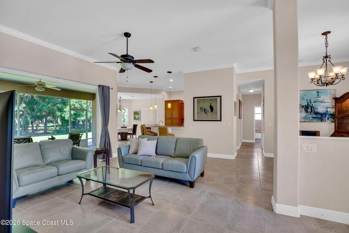 7445 36th Court, Vero Beach, FL, 32967 photo 3