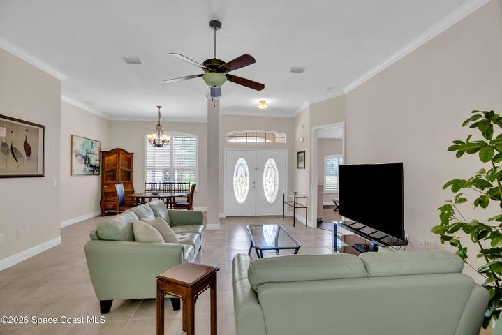 7445 36th Court, Vero Beach, FL, 32967 photo 14