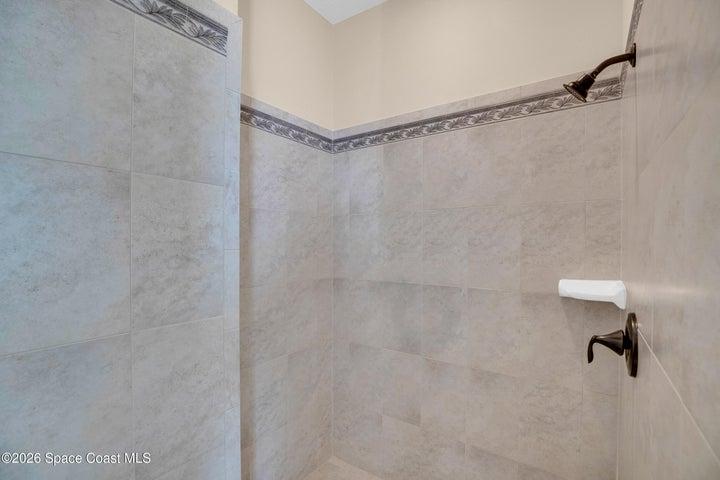 7445 36th Court, Vero Beach, FL, 32967 photo 12