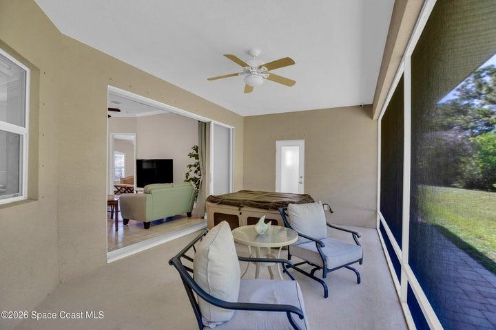 7445 36th Court, Vero Beach, FL, 32967 photo 34