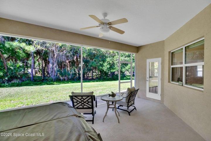 7445 36th Court, Vero Beach, FL, 32967 photo 24