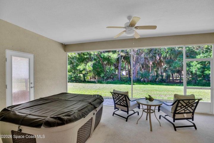 7445 36th Court, Vero Beach, FL, 32967 photo 25