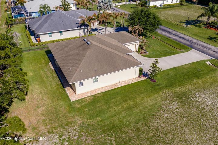 7445 36th Court, Vero Beach, FL, 32967 photo 35