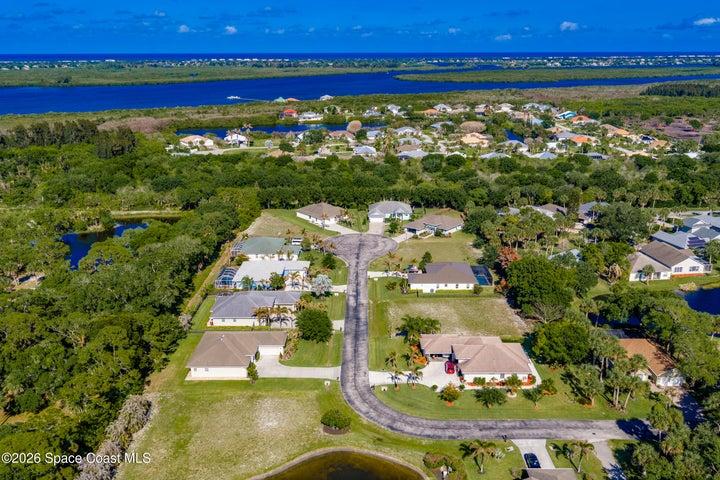 7445 36th Court, Vero Beach, FL, 32967 photo 37