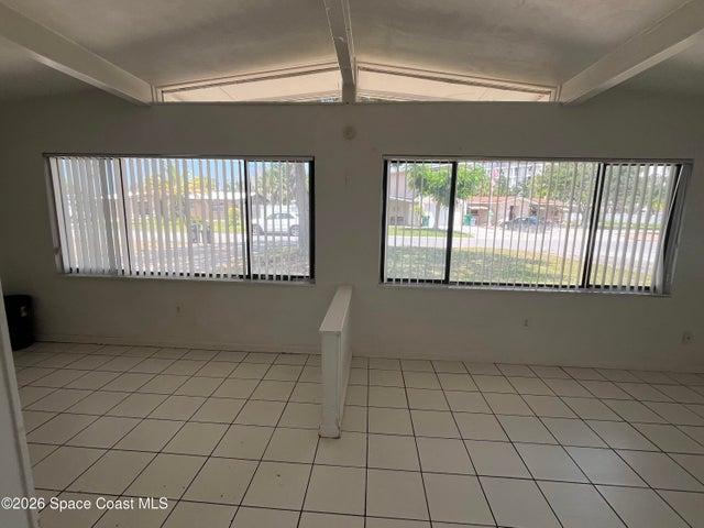 813 8th Street, Merritt Island, FL, 32953 photo 3