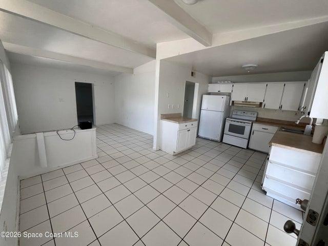 813 8th Street, Merritt Island, FL, 32953 photo 5