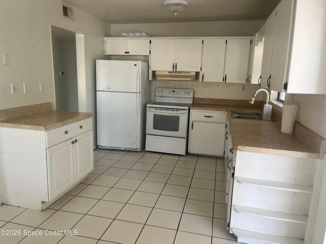 813 8th Street, Merritt Island, FL, 32953 photo 4