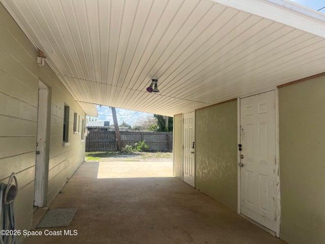 813 8th Street, Merritt Island, FL, 32953 photo 2