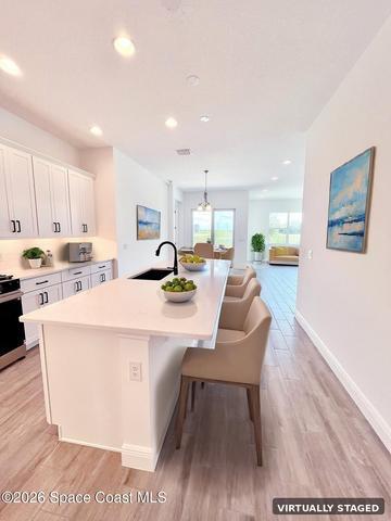 2938 Pangea Circle, Melbourne, FL, 32940 photo 5