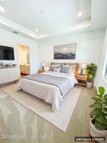 2938 Pangea Circle, Melbourne, FL, 32940 photo 6