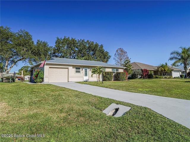 255 Joy Haven Drive, Sebastian, FL, 32958 photo 2
