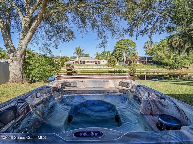 255 Joy Haven Drive, Sebastian, FL, 32958 photo 3