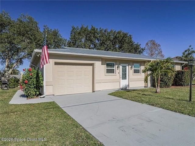 255 Joy Haven Drive, Sebastian, FL, 32958 photo 4