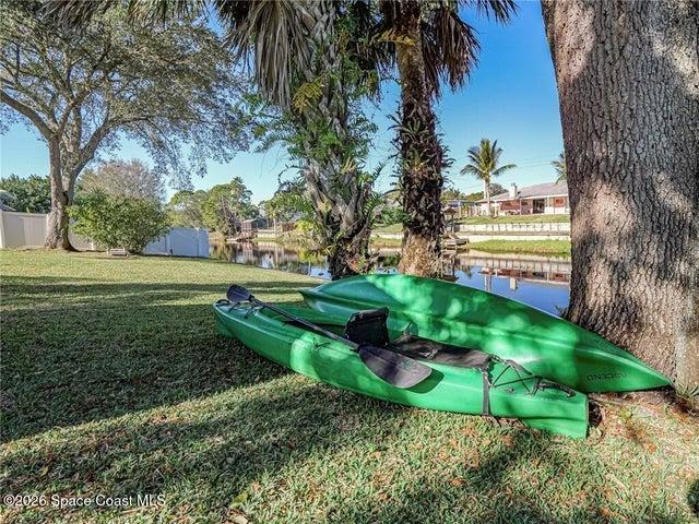255 Joy Haven Drive, Sebastian, FL, 32958 photo 5
