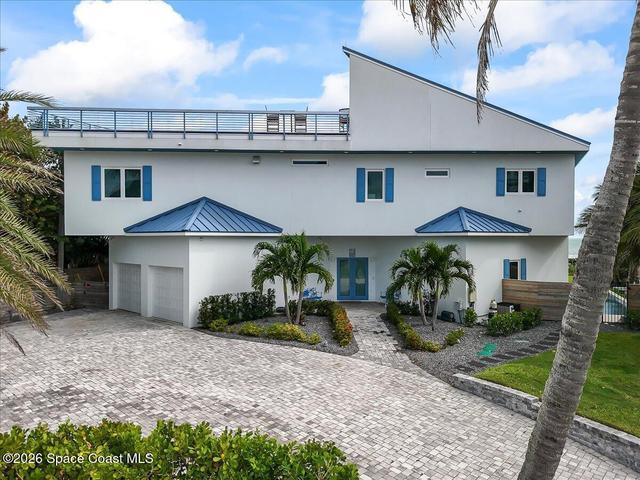5285 Highway A1a, Melbourne Beach, FL, 32951 photo 2