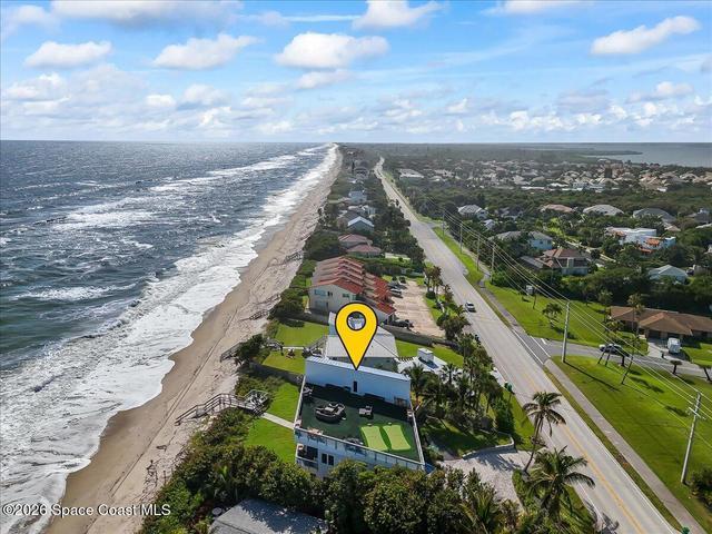 5285 Highway A1a, Melbourne Beach, FL, 32951 photo 3