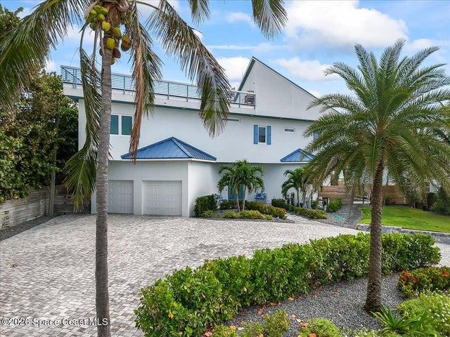 5285 Highway A1a, Melbourne Beach, FL, 32951 photo 4