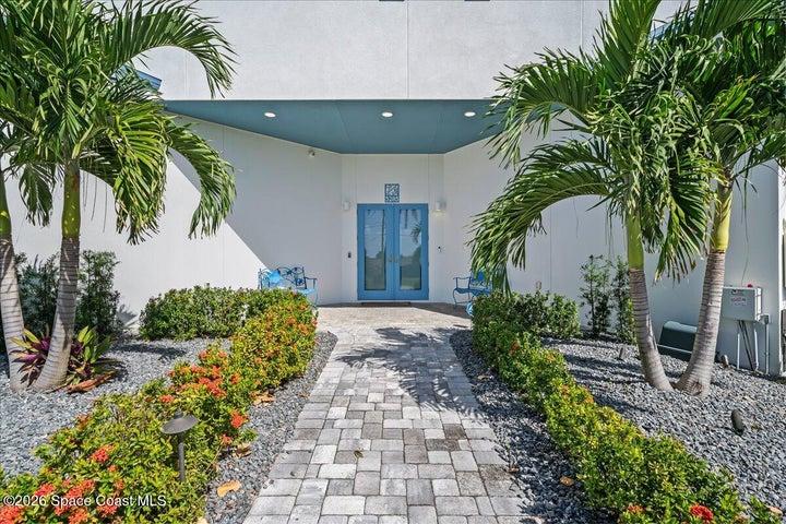 5285 Highway A1a, Melbourne Beach, FL, 32951 photo 5