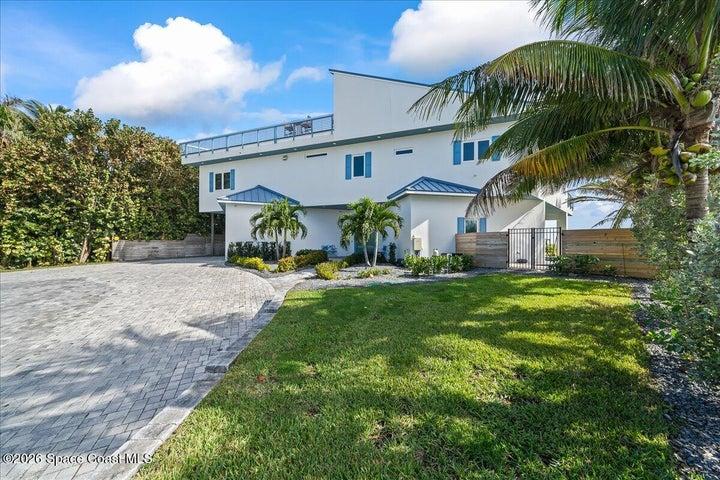 5285 Highway A1a, Melbourne Beach, FL, 32951 photo 57