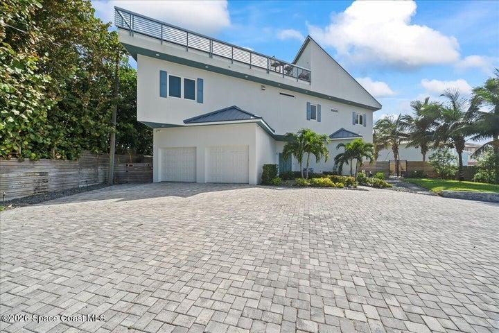 5285 Highway A1a, Melbourne Beach, FL, 32951 photo 58