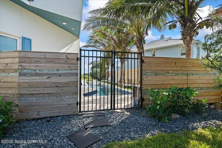 5285 Highway A1a, Melbourne Beach, FL, 32951 photo 59