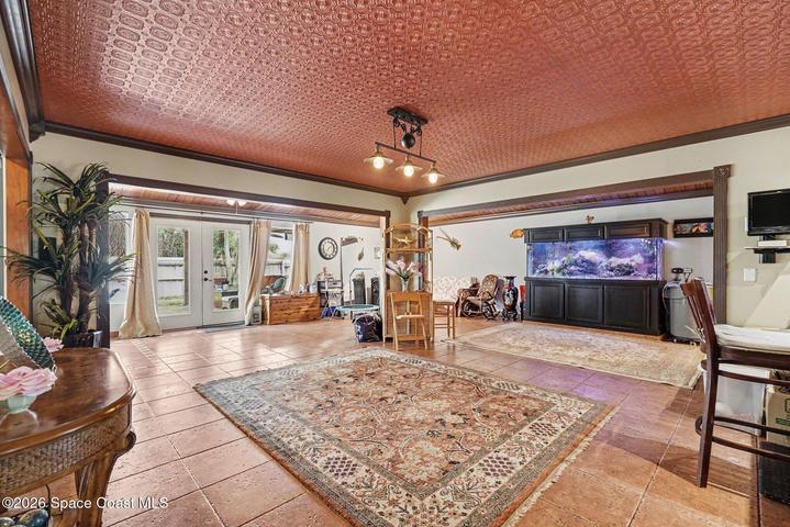 1131 Fairway Court NE, Palm Bay, FL, 32905 photo 3