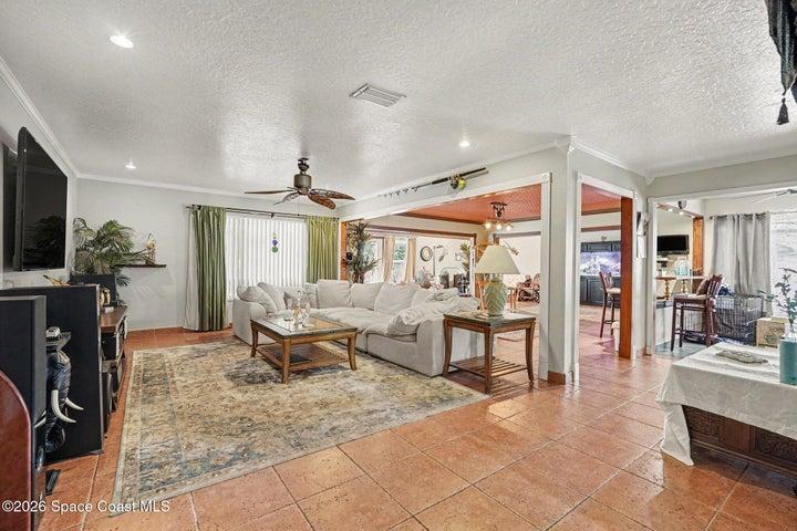1131 Fairway Court NE, Palm Bay, FL, 32905 photo 4