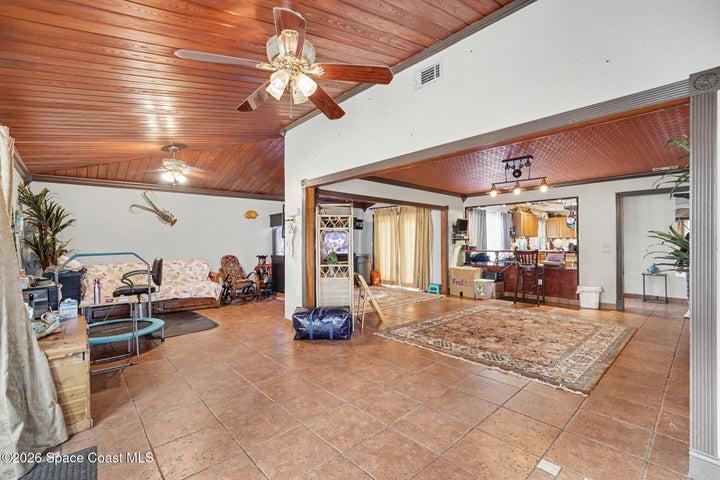 1131 Fairway Court NE, Palm Bay, FL, 32905 photo 5