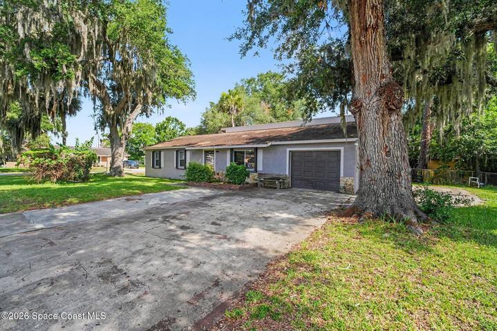 838 Georgia Avenue, Rockledge, FL, 32955 photo 2