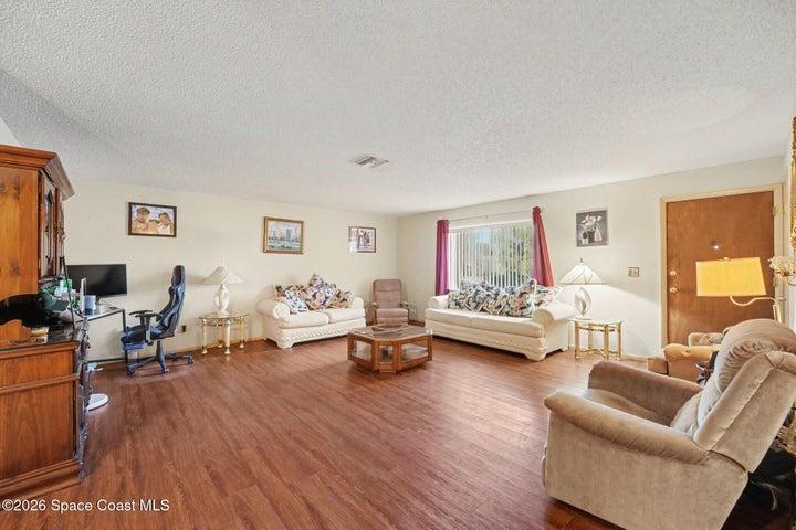 838 Georgia Avenue, Rockledge, FL, 32955 photo 3