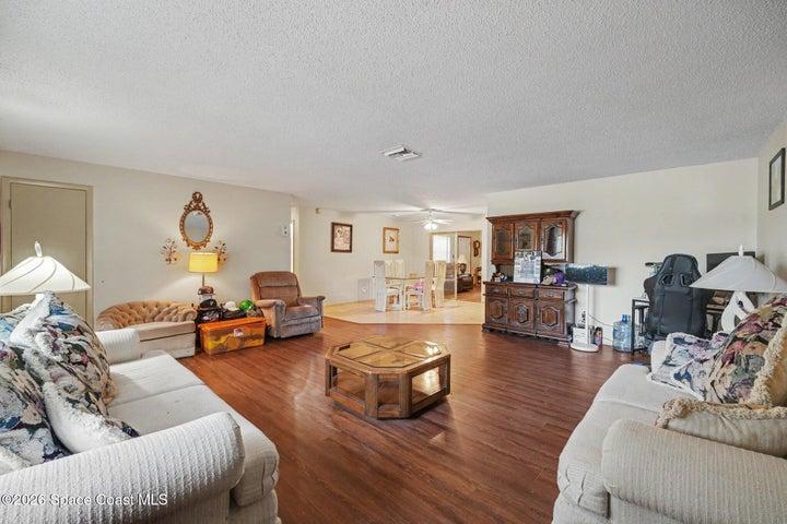 838 Georgia Avenue, Rockledge, FL, 32955 photo 4