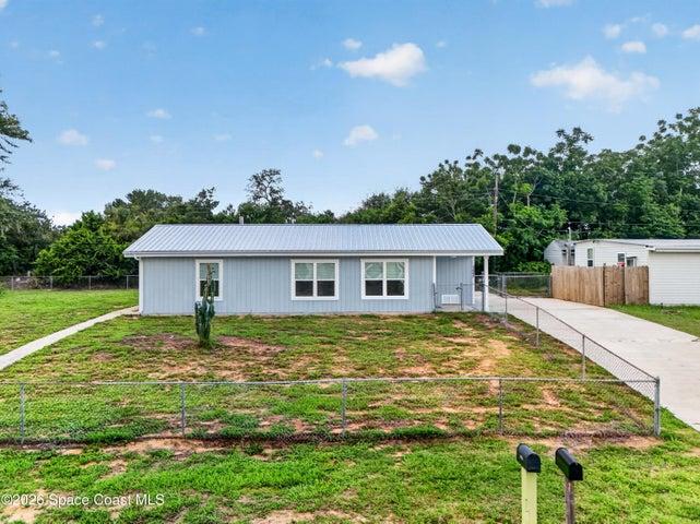 3448 Populatic Street, Mims, FL, 32754 photo 25