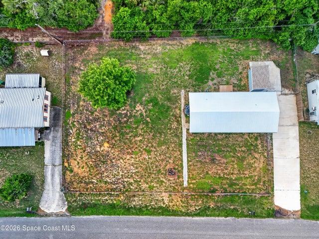 3448 Populatic Street, Mims, FL, 32754 photo 29