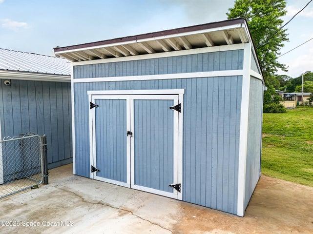 3448 Populatic Street, Mims, FL, 32754 photo 28