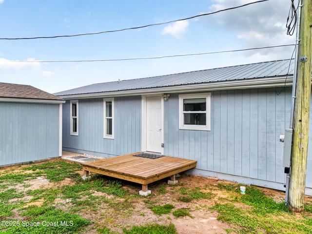 3448 Populatic Street, Mims, FL, 32754 photo 27