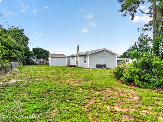 3448 Populatic Street, Mims, FL, 32754 photo 26