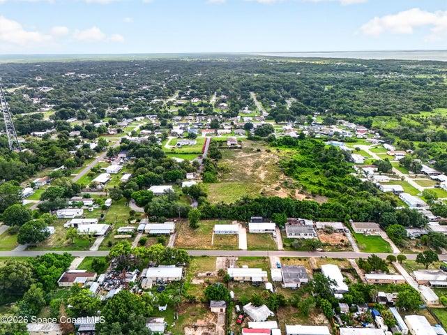3448 Populatic Street, Mims, FL, 32754 photo 31