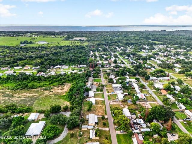 3448 Populatic Street, Mims, FL, 32754 photo 33