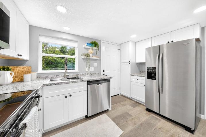 3448 Populatic Street, Mims, FL, 32754 photo 9