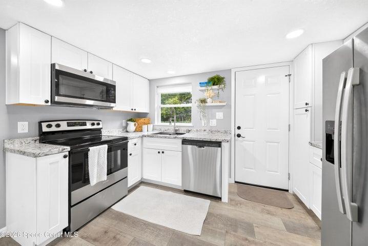 3448 Populatic Street, Mims, FL, 32754 photo 10